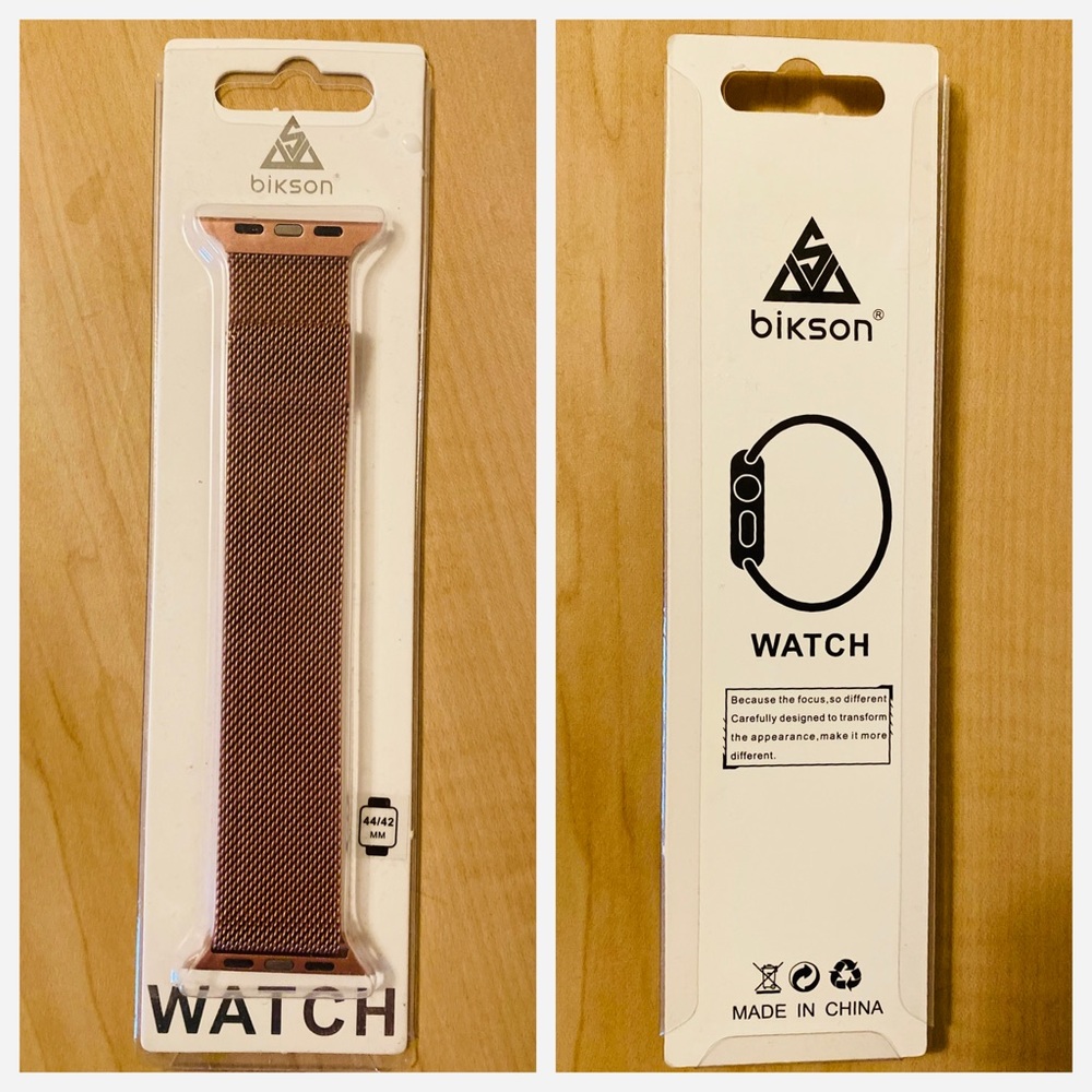 apple watch band 44/42mm